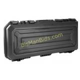 PLANO AW2 36" RIFLE/SHOTGUN CASE