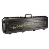 PLANO ALL WTHR 2 52" LONG GUN CASE