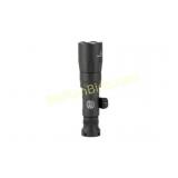 SUREFIRE SCOUT LIGHT TURBO 18350/123