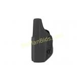 SL SPECIES FOR GLK 43X/48 TAC BLK RT