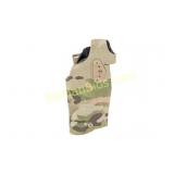 SL 6354DO FOR G17 QLS 19 MUL CAM RH