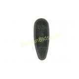 PROMAG AR-15 M4 6 POS 1/2" RECOIL PD