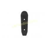 LIMBSAVER PAD MAGPUL MOE SL STK 5/8"