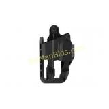 SL SCHEMA GLOCK 43/43X RT BLK