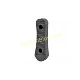 MAGPUL PRS EXTENDED RUBBER BUTT-PAD