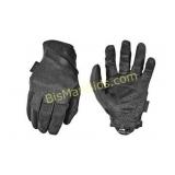 MECHANIX WEAR SPL 0.5MM COVERT XL