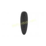 LIMBSAVER AIRTECH PAD TIKKA T3X