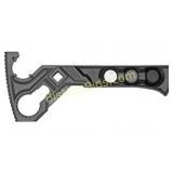 REAL AVID ARMORERS MASTER WRENCH