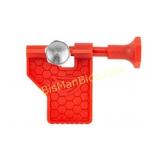 REAL AVID AR15 PIVOT PIN TOOL