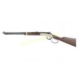 HENRY SLVR BOY 22LR 20' LARGE LOOP