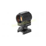 H-SUN SCRS GRN 2 MOA SOLAR BLK