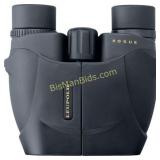 LEUPOLD BINOCULAR BX-1 ROGUE 10X25MM