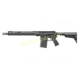 RUGER SFAR 7.62NATO 16.1' 20RD MOESL