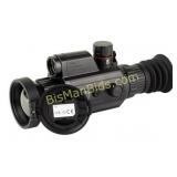 AGM VARMINT V2 LRF 50-384 THRML SCP