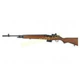 SPRGFLD M1A LDD 308 BL WALNUT 10RD