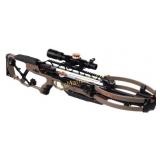 RAVIN CROSSBOW LR LONG RANGE PACKAGE