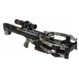 RAVIN CROSSBOW R500 XK7 CAMO