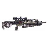 TENPOINT TRX 515 ACUSLIDE MAXX EVO-X