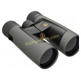 LEUPOLD BINOCULAR BX-2 ALPINE HD 10X52