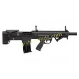 C.DALY N4S BULLPUP 12GA 18.5' 3'