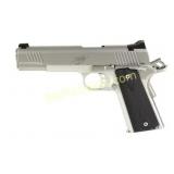 KIMBER STAINLESS LW 45ACP 5' 7RD OR