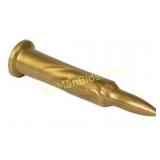 CBG TACTICAL GOLF TEE 50PK