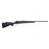 WBY V-GRD OSBIDIAN 350LEG 20' 4RD