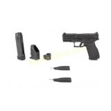 SPGFLD ECHELON 4.0FC 9MM 20RD BLK