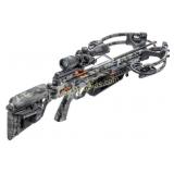 WICKED INVADER M1 DECOCK ACU50 SLED