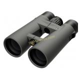 LEU BX4 PRO GUIDE HD 12X50 GEN2