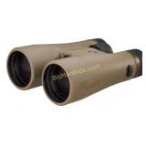 SIG CANYON HD BINO 12X50 CLOSED BRIDGE