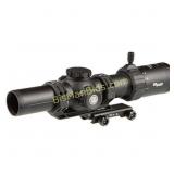 SIG TANGO MSR 1-10X28 34MM SFP BDC10
