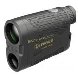 LEU RX5000 TBR/W DNA BLK RED OLED