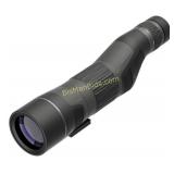 LEU SX4 PRO GUIDE HD GEN2 15-45X65MM STRAIGHT