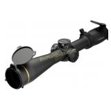 LEU VX6 HD GEN2 3-18X44 30MM CDS-SZL2 SF ILLUM