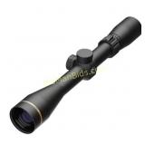 LEU VX FREEDOM 3-9x40 HUNT PLEX