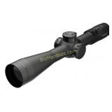 LEU MK4 HD 4.5-18X52 34MM M5C3 FFP PR2