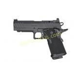 SPRGFLD 9MM PRODIGY 4.25' AOS 10RD