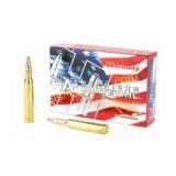 HRNDY AW 270WIN 130GR INT SP - 80 Rounds