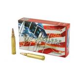HRNDY AW 300WIN 180GR INT - 60 Rounds
