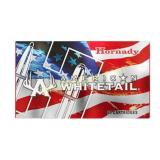 HRNDY AW 400 LEG 210GR INT SP - 80 Rounds