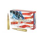 HRNDY AW 270WIN 140GR INT - 80 Rounds