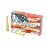 HRNDY AW 30-30 150GR INT RN - 100 Rounds