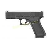 GLOCK 20 (V) MOS 10MM 15RD 3MAGS