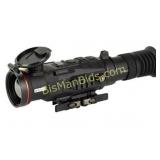 INFIRAY RICO MK2 LRF 640 THERMAL