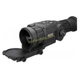 SIG ECHO SV50-LRF THERMAL SIGHT 2-16x50MM