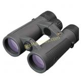 LEU BX5 SANTIAM HD 12X50MM GRAY