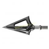 TENPOINT EVO-X MONTEC BROADHEAD 100GR