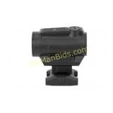 H-SUN ARO ENCLOSED GLD MULTI-RETICLE