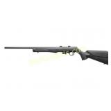 ROSSI RB17 17HMR 21' 5RD BLK